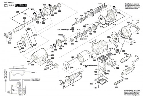 Click For Bigger Image